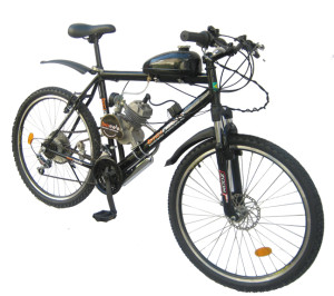 bike-80cc-diagonal (1)